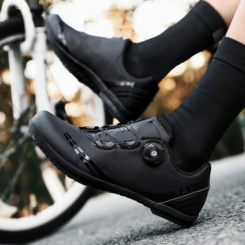 chaussure-cyclisme-homme
