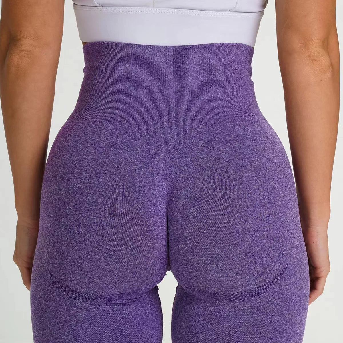 legging-femme-violet