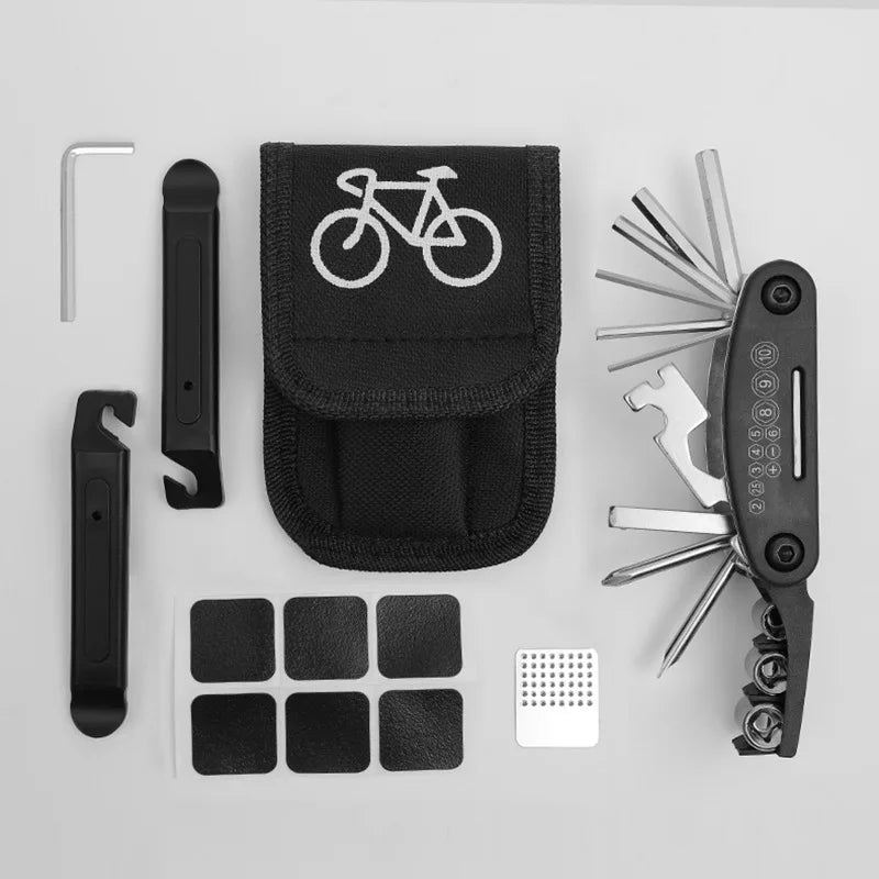 kit-réparation-vélo