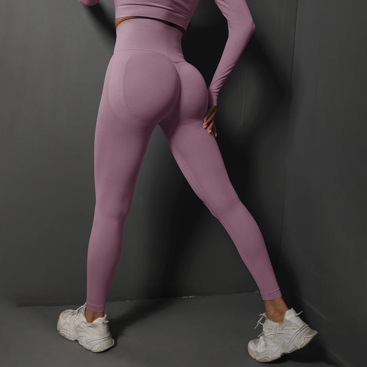pantalon-yoga-femme