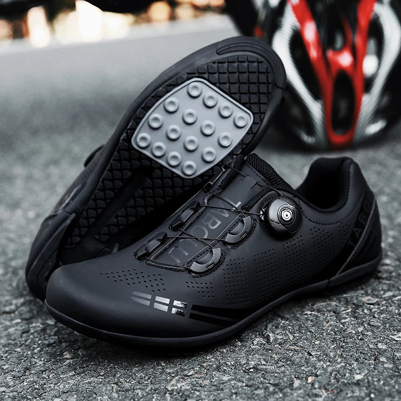 chaussures cyclisme | CycleShoes™